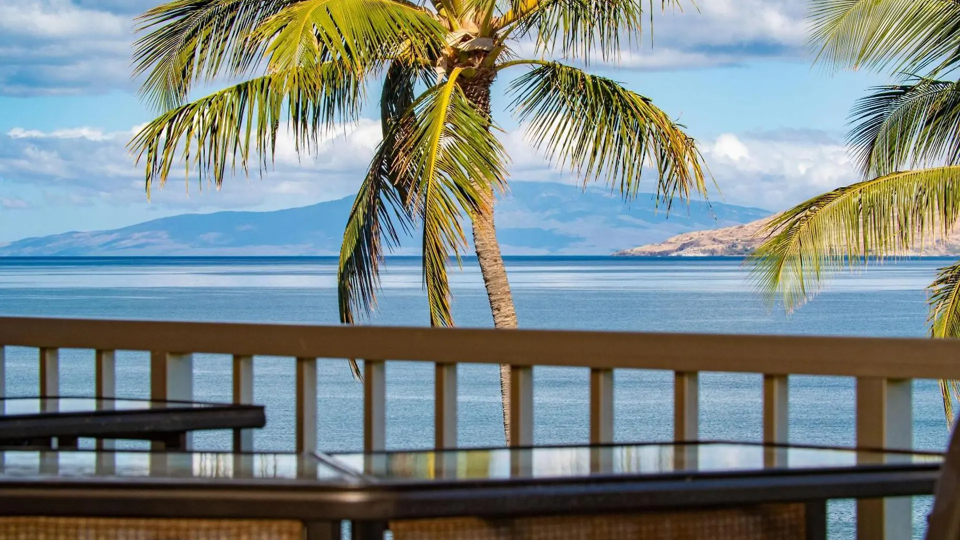Menehune Shores 407 키헤이
