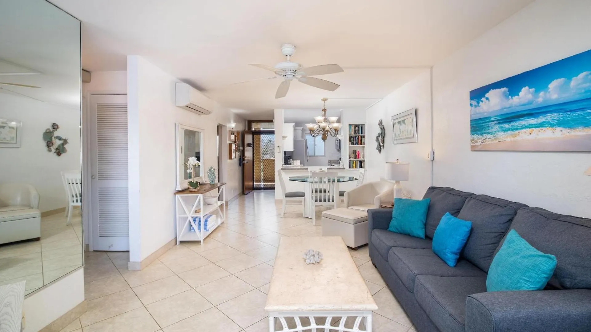 Menehune Shores 407 키헤이 0*,