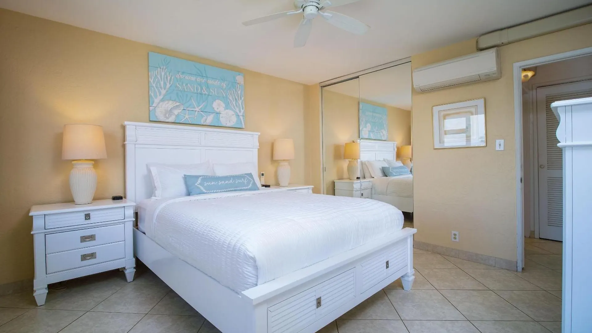 Menehune Shores 407 키헤이