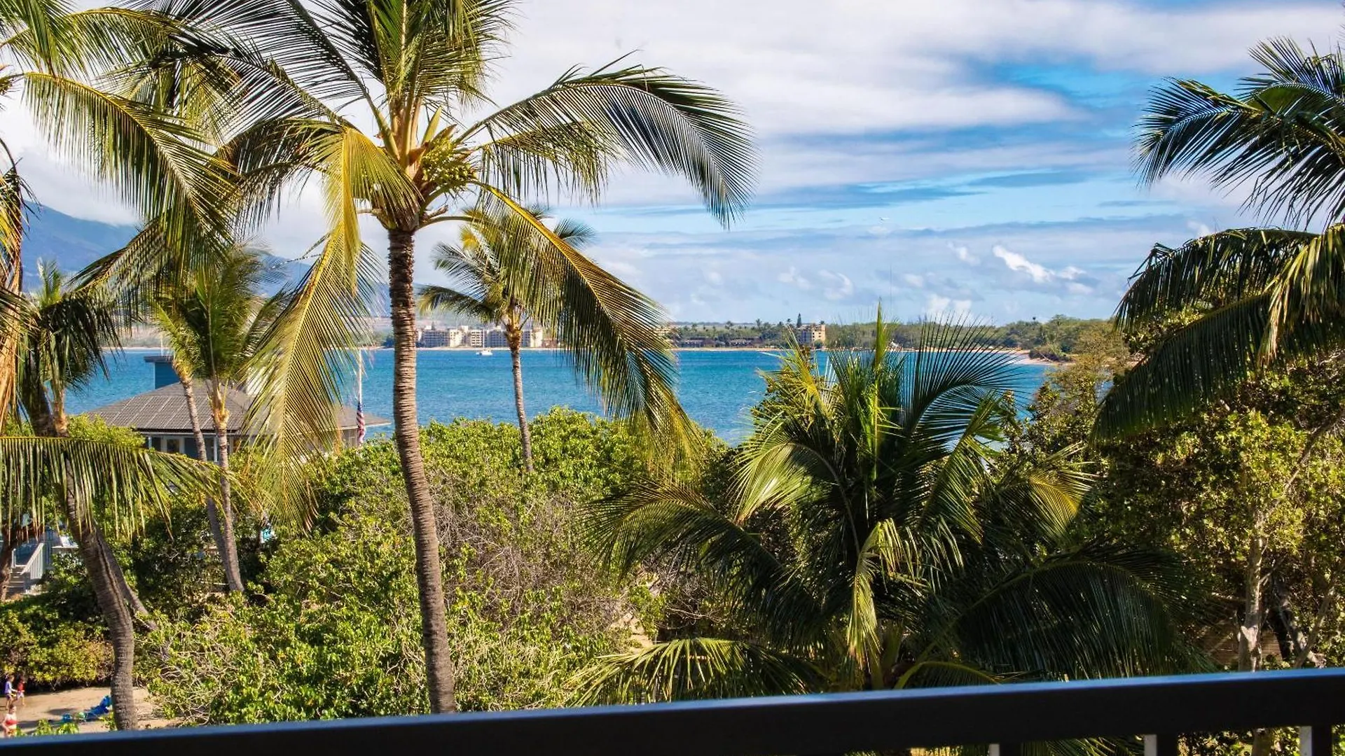 Menehune Shores 407 키헤이 0*,